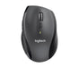 EAN 5099206023901 - Logitech Marathon M705 ratón Oficina mano derecha RF inalámbrico Óptico 1000 DPI imagen 1