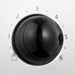 EAN 5038061151725 - Russell Hobbs 26551-56 6 2 rebanada(s) 1600 W Rojo, Plata imagen 9