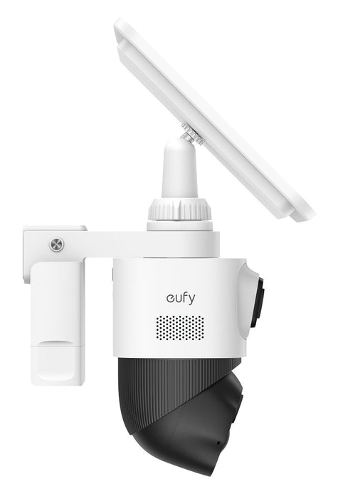 EAN 0194644239213 - Eufy SoloCam S4 Bala (forma) Cámara de seguridad IP Interior y exterior 3840 x 2160 Pixeles Techo/pared imagen 4