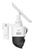 EAN 0194644239213 - Eufy SoloCam S4 Bala (forma) Cámara de seguridad IP Interior y exterior 3840 x 2160 Pixeles Techo/pared imagen 4
