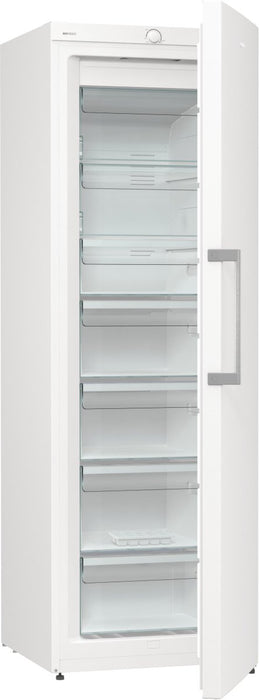 EAN 3838782638824 - Gorenje FN619EEW5 Congelador vertical Independiente 280 L Blanco imagen 2