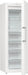 EAN 3838782638824 - Gorenje FN619EEW5 Congelador vertical Independiente 280 L Blanco imagen 2