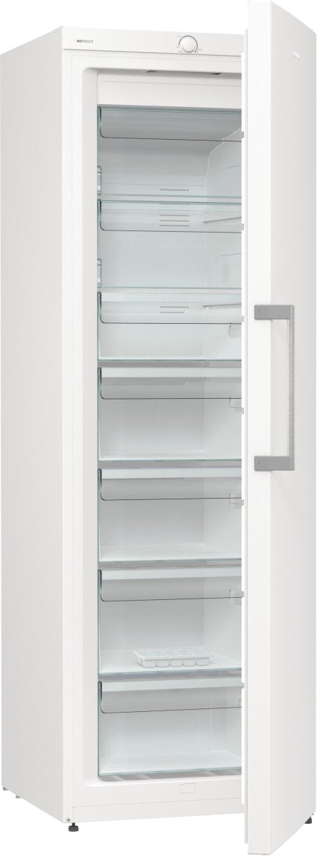 EAN 3838782638824 - Gorenje FN619EEW5 Congelador vertical Independiente 280 L Blanco imagen 2