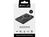 EAN 5705730320965 - Sandberg 320-96 batería externa Litio 5000 mAh Cargador inalámbrico Negro imagen 4