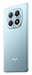 EAN 8032325394191 - Wind Tre Xiaomi Redmi Note 15 5G 17,2 cm (6.77") Ranura híbrida Dual SIM Android 15 USB Tipo C 8 GB 256 G imagen 5