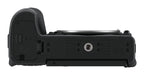 EAN 4960759914255 - Nikon Z 30 Kit 12-28mm MILC 20,9 MP CMOS 5568 x 3712 Pixeles Negro imagen 16