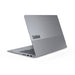 EAN 0198158589550 - Lenovo ThinkBook 14 G7 ARP AMD Ryzen™ 7 7735HS Portátil 35,6 cm (14") WUXGA 32 GB DDR5-SDRAM 1 TB SSD Wi- imagen 10