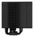 EAN 6933412728092 - DeepCool ASSASSIN IV Procesador Refrigerador de aire 14 cm Negro 1 pieza(s) imagen 6