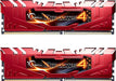 EAN 4719692002419 - G.Skill 8GB DDR4-2666 módulo de memoria 2 x 4 GB imagen 1