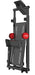 EAN 3360201379624 - Oplite Wheel Stand GT PRO V2 Soporte para volante de carreras imagen 5