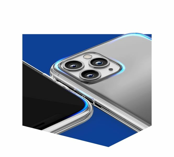 EAN 5903108342124 - 3MK Armor Case funda para teléfono móvil imagen 3