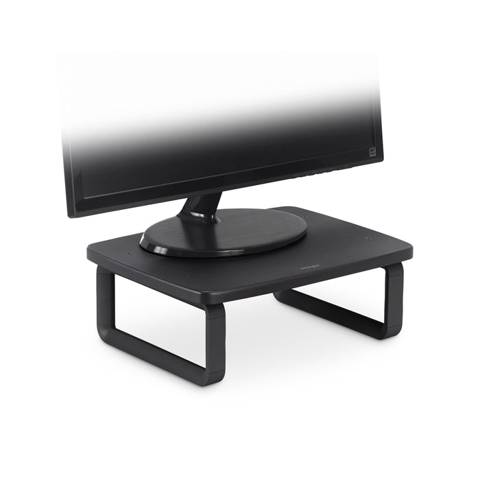 EAN 0085896527862 - Kensington K52786WW soporte para monitor imagen 4