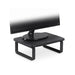 EAN 0085896527862 - Kensington K52786WW soporte para monitor imagen 4