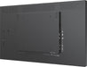 EAN 4948570114733 - iiyama ProLite TH5565MIS-B1AG Pantalla plana para señalización digital 139,7 cm (55") LED 400 cd / m² Ful imagen 6
