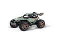 EAN 9003150141860 - Carrera 370200004 modelo controlado por radio Buggy Motor eléctrico imagen 1