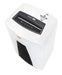 EAN 4026631056762 - HSM SECURIO C18 triturador de papel Corte en partículas 55 dB 23 cm Blanco imagen 3