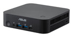 EAN 4711636499316 - ASUS ExpertCenter PN54-S1-S50095ML AMD Ryzen™ 5 220 16 GB DDR5-SDRAM 512 GB SSD Mini PC Negro imagen 6