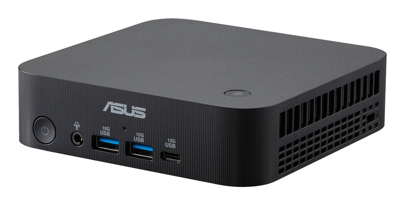 EAN 4711636467209 - ASUS ExpertCenter PN54-S1-S30082AL AMD Ryzen™ 3 210 8 GB DDR5-SDRAM 512 GB SSD Windows 11 Pro Mini PC Neg imagen 7