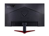 EAN 4711474414922 - Acer NITRO VG0 VG270 P6 pantalla para PC 68,6 cm (27") 1920 x 1080 Pixeles Full HD LCD Negro imagen 4