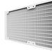 EAN 8436617920981 - ABYSM Oceanic LCD 360 ARGB Procesador Kit de refrigeración líquida 12 cm Blanco 1 pieza(s) imagen 5