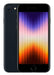 EAN 0194253012580 - Apple iPhone SE 11,9 cm (4.7") SIM doble iOS 15 5G 64 GB Negro imagen 1