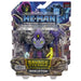 EAN 0194735112357 - He-Man and the Masters of the Universe HLF52 figura de juguete para niños imagen 6