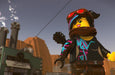 EAN 5051895412138 - Warner Bros The LEGO Movie 2, Nintendo Switch Estándar Inglés imagen 5