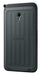 EAN 8806095470092 - Samsung Galaxy Tab Active5 Wi-Fi Entreprise Edition Samsung Exynos 128 GB 20,3 cm (8") 6 GB Wi-Fi 6 (802. imagen 17