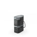 EAN 4895251604772 - EcoFlow DELTA 2 Max estación de energía portátil Fosfato de hierro-litio (LiFePo4) 2400 W 23 kg imagen 7