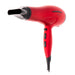 EAN 5902934839785 - Camry Premium CR 2253 secador 2400 W Rojo imagen 2