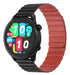 EAN 6973626300400 - IMIKI TG2 3,63 cm (1.43") AMOLED 46 mm Digital 466 x 466 Pixeles Pantalla táctil Negro imagen 6