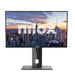 EAN 8054320849902 - Nilox NXM272KREG01 pantalla para PC 68,6 cm (27") 2560 x 1440 Pixeles LED Negro imagen 1
