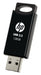 EAN 4718006457693 - HP 712w unidad flash USB 128 GB USB tipo A 3.2 Gen 1 (3.1 Gen 1) Negro imagen 3