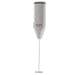 EAN 5903887806077 - Adler AD 4500 espumador o calentador de leche Handheld electric milk frother Acero inoxidable imagen 3
