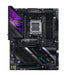 EAN 4711636407946 - ASUS ROG STRIX X870E-E GAMING WIFI7 NEO AMD X870E Zócalo AM5 ATX imagen 1