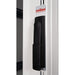 EAN 7630049601529 - ROLINE 26.21.0149 armario rack 26U Rack o bastidor independiente Gris imagen 8