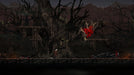 EAN 8436622260751 - Meridiem Games Dragon Is Dead - Guernian Edition imagen 9