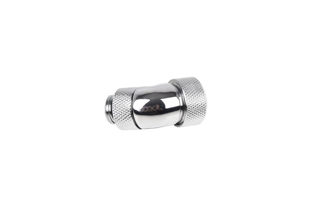 EAN 4250197174060 - Alphacool 17406 accesorio o pieza de sistema de refrigeración para ordenador Racor imagen 3