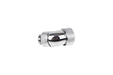 EAN 4250197174060 - Alphacool 17406 accesorio o pieza de sistema de refrigeración para ordenador Racor imagen 3