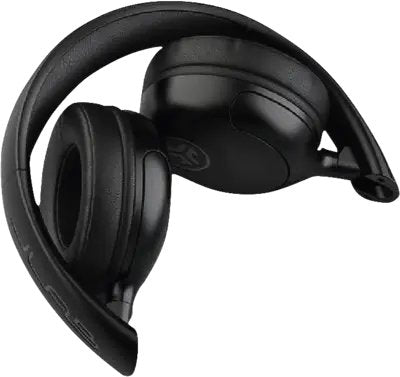 EAN 810119073150 - JLab Studio 2 Wireless On-Ear black Auriculares Inalámbrico Diadema Llamadas/Música USB Tipo C Bluetooth N imagen 2