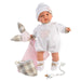 EAN 8426265389445 - Llorens 38944 imagen 2