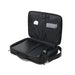 EAN 7640239423619 - DICOTA D3250204 maletines para portátil 40,6 cm (16") Maletín Negro imagen 5