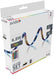 EAN 5999097949802 - Avide ALSBL5V24K-30RGB65 cinta luminosa Regleta luminosa universal LED 6,8 W 2000 mm imagen 10