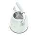 EAN 8017709347888 - Smeg WKF01PG tetera 2,3 L Verde imagen 7