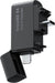 EAN 6970357855445 - Insta360 X4 Quick Reader lector de tarjeta USB-Type C/Lightning Negro imagen 1