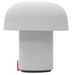 EAN 8720929080137 - Kooduu Sensa lámpara de mesa Blanco imagen 1