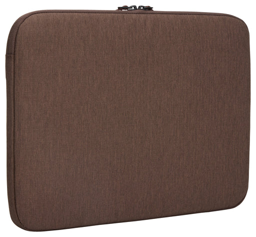 EAN 85854260039 - Thule Lithos TLS115 - Nuanced brown 38,1 cm (15") Funda Marrón imagen 2