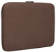 EAN 85854260039 - Thule Lithos TLS115 - Nuanced brown 38,1 cm (15") Funda Marrón imagen 2