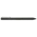 EAN 0092636353827 - Targus AMM173GL lápiz digital 18,14 g Negro imagen 5