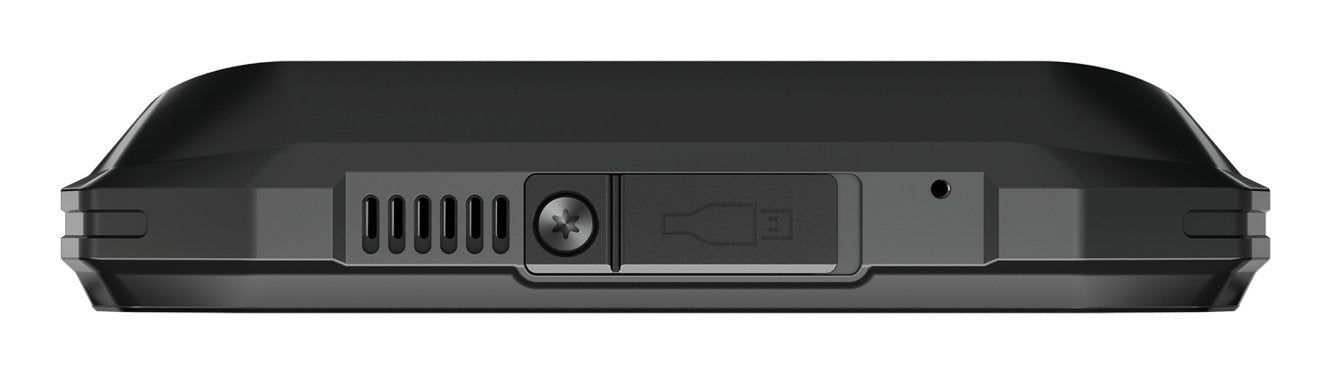 EAN 6942654928481 - Doogee Blade20 X 16,8 cm (6.6") SIM doble Android 16.0 4G USB Tipo C 3 GB 128 GB 10300 mAh Negro imagen 11